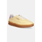 Superge Steve Madden Euphoria