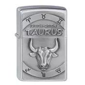 ZIPPO VŽIGALNIK BIK