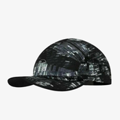 5 Panel Go Cap