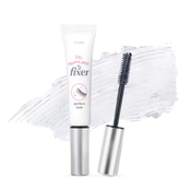ETUDE Dr. Mascara Fixer For Perfect Lash - Prozorna Maskara - 6ml
