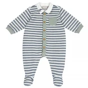 Chicco zeka dr, decaci