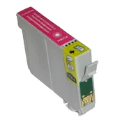 Fenix E-T1293 Magenta nova kartuša nadomešča kartuše Epson T1293 (C13T12934010) - večje kapacitete 15ml