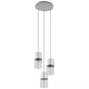 RABALUX Visilica zelkova aluminijum