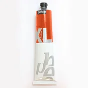 Oljna barva STUDIO XL - 200ml | različne barve