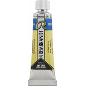 Rembrandt Professional Watercolour Paint 10 ml Cobalt Blue