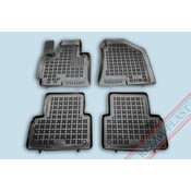Rezaw-Plast Tipske patosnice za  Hyundai ix35 (2010+) - kadice