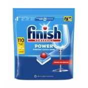 TABLETE ZA SUÐE ALL IN ONE LIMUN FINISH 110/1