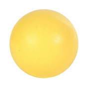 Žoga za psa - trda, 8 cm