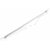 Omnilux XOP-15 100V/1500W Flat Connector Svetlobni vir