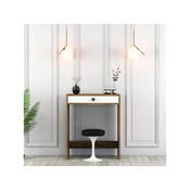 Hanah Home Sto za šminkanje Lizbon 845HCT5378