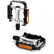 PEDALA XLC ULTRALIGHT PD-M04