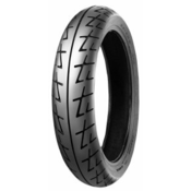 Shinko F009 ( 120/70 ZR17 TL 58W)