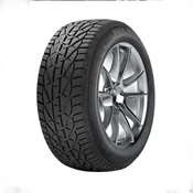 TIGAR - SUV WINTER - zimska pnevmatika - 255/55R18 - 109V - XL