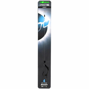 SPINNER RIG KURV 4 7 BOOM (KCR134)