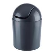 Stona Kantica Za Otpatke 1,7l Manuela