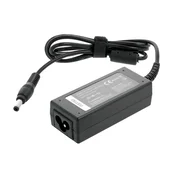 slomart Univerzalni napajalnik 20V 2A (5.5x2.5 mm) za Lenovo, MSI, Medion...