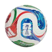 ADIDAS LOPTA MINI World Cup 26 Trionda FIFA JD8034