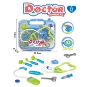 Doktor set ( 215403 )