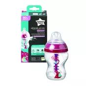 Tommee Tippee bocica anti-colic 260 ml - 422576