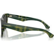 Burberry Naocare za sunce BE 4431U 412587