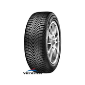 Vredestein Snowtrac 5 ( 175/70 R14 84T )