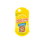 CEDEVITA LIMONA 50X19g