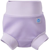 Splash about happy nappy lilac l