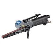 ABAC pneumatska tracna brusilica 330-10 PRO 2809913250