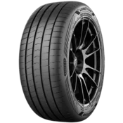 Letna GOODYEAR 235/45R21 101H EAG F1 ASY 6 MO XL SCT