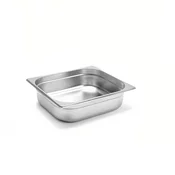 GN 2/3 inox posuda