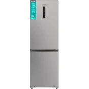 GORENJE Kombinirani hladilnik GORENJE NRK618C61X4WFE, (5000003385)