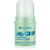 essence jelly GRIP podlaga za predel okoli oči 4 g