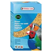 Orlux Jajcana hrana za australske zebice i egzote Tropical Birds, 1 kg