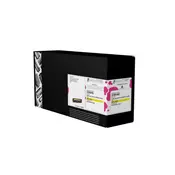 Canon toner CRG-069H CYAN 5098C002 i-sensys LBP673Cdw/MF752Cdw, MF754Cdw- cyan XL OBNOVLJEN NEMŠKI