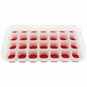 Fackelmann modeli za led, 28x15cm, pp