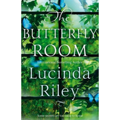 Butterfly Room