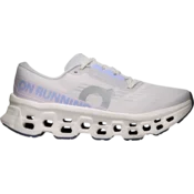 On Running Tekaški copati Cloudmonster 3 wide