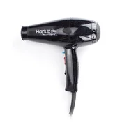 fen za kosu fkf 3800 hairlux 2200W