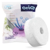 shumee Vložek za vpijanje vlage, tableta sivke ULTRA FRESH 450 g