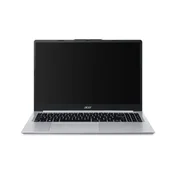 ACER Laptop Acer Aspire Lite 15 AL15-49P 15.6 FHD IPS/R5-7430U/16GB/NVMe 512GB/srebrna