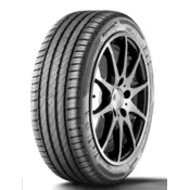 Kleber Dynaxer HP 4 ( 195/55 R16 87T )