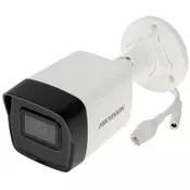 DS-2CD1023G2-I(4mm)