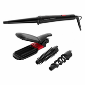 Rowenta x Karl Lagerfeld multistyler CF422LF0 Infinite