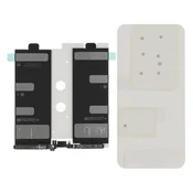 Baterije za iPad Pro 13 (2024) | 661-43535 | 10290mAh | Genuine Apple