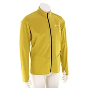Salewa Pedroc Durastretch Light Moški Outdoor jakna