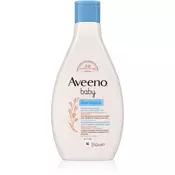Aveeno Hidratantni gel za umivanje Baby Dermexa 250 ml