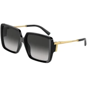 Tiffany Naocare za sunce TF 4212U 80013C