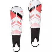 Pro Touch FORCE 300 HS, ščitnik za golen, bela 413244