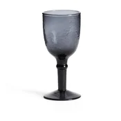 Kozarec za vino Vinea – Kave Home