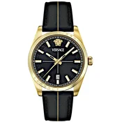 Versace VE0G00125 Mens watch Millenyium 40mm 5ATM